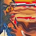 Thomas olguin - @thomasolguin6425 - Instagram