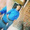 Thomas Olguin - @thomasolguin - TikTok