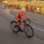 THOMAS🚀 - @thomas_olguin_ciclismo01 - Instagram