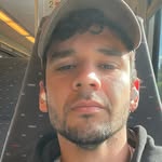 ThomasOlguin🇦🇷 - @thomasolguin_ - Instagram