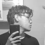 Tomás Fabian Olguin - @tomas.olguin22 - Instagram