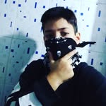 Tomas Francisco Olguin Armijo - @tomasolguinarmijo - Instagram