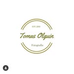 𝕿𝖔𝖒𝖆𝖘 𝕴𝖌𝖓𝖆𝖈𝖎𝖔 𝕺𝖑𝖌𝖚𝖎𝖓 - @tomasolguin.fotografia - Instagram