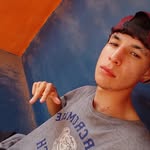 tomas ivan olguin - @tomas_olguin_18 - Instagram