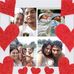 Tomas Olguin - Facebook