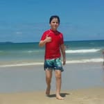 Tomás Olguín - @aleytomycrespoolguin - Instagram