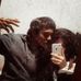 Tomas Olguin - Facebook