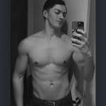 Tomás Olguín - @tolguin11 - Instagram