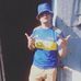 Tomas Olguin - Facebook