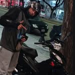 Tomas Olguin - @tomasolguin420 - Instagram