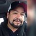 Tomas Olguin - Facebook