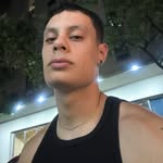 Tomas Olguin - @tomas__olguin - Instagram
