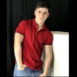 Tomás Olguin - @tomashernandezolguin - Instagram