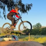 Tomas Olguin Quinteros - @_tomasolguin - Instagram