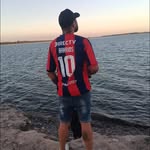 Tomi Olguin - @olguinthomas - Instagram