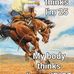 Thomas Olivarez - Facebook