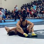 Thomas Olivarez - @70mmy451 - Instagram