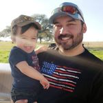Thomas Olivarez - @thomasolivarez - Instagram