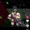 Thomas Olivarez - @thomas.olivarez7 - TikTok