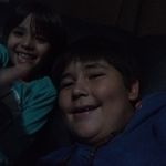 Thomas Olivarez - @olivarezthomas - Instagram