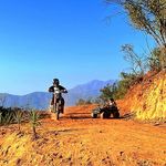 thomas olivarez🦾📿🪬 - @andrus_thomas.470 - Instagram