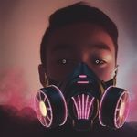 Thomas Olivarez - @thomasolivares1010 - Instagram
