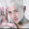 Thomas Olivarez - @thomasolivarez1 - TikTok