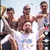 Thomas - @thomasolivarez - TikTok