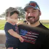 thomasolivarez237 - @thomasolivarez237 - TikTok