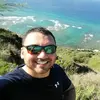 thomasolivarez817 - @thomasolivarez817 - TikTok