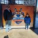 Tommy Olivarez - Facebook