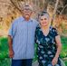 Olmos Thomas - Facebook