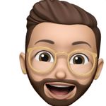 Olmos Thomas - @olmosthomas - Instagram