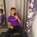 Thomas Olmos - Facebook