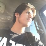 Thomas olmos - @thomasolmos10 - Instagram