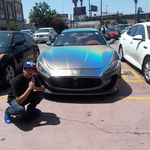 Thomas olmos - @itsyoboithomas102204 - Instagram