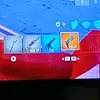 Thomas_Olmos - @fandemurilloyjh777 - TikTok