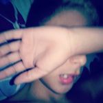 Thomas Olmos - @thomas.olmos.756 - Instagram
