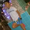 Thomas Olmos - @thopromix - TikTok