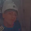 Thomas Olmos - @thomasolmos946 - TikTok