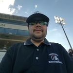 Thomas Olmos - @thomasolmos0022 - Instagram