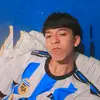 Thomas Olmos - @thomasolmos - TikTok