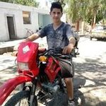 Thomas Olmos - @thomas.olmos.984 - Instagram