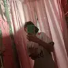 Thomas Olmos - @thomas.olmos5 - TikTok