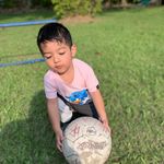 Thomas Olmos Pereira - @thomy_ol - Instagram