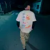 THOMI  ⚡️⚡️ - @thomas.olmos - TikTok