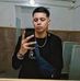 Tomas Agustin Olmos - Facebook