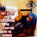 Tomas Olmos - Facebook