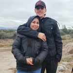 Tomas Olmos - @tomas.olmos_128 - Instagram