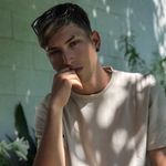 Tomás Olmos - @tomas0lmos - Instagram